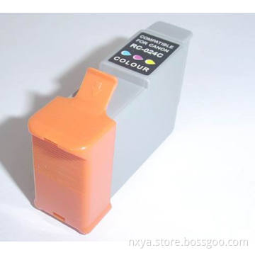 Compatible cartridge for 24C
